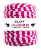 Eloy Jumbo Trapillo Yarn