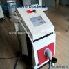 Korea 808 nm diode laser machine for permanent hair removal