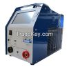 Battery Discharger Tester