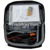 Battery Conductance/Internal Resistance Tester