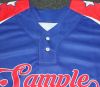 Baseball Jerseys 