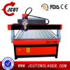 JCUT-1224 CNC woodworking engraving and cutting machine for sale