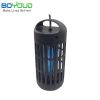 9W UV Lamp Electronic Insect Killer Fly Trap Mosquito Killer