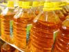 100 Purest Refined Corn Oil, Sunflower Oil at cheap prices