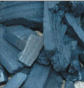 Hardwood Charcoal | Lump Coal | Acacia Wood