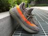 supply yeezy boost 350/550/750 wholsale orders and drop shipping orders