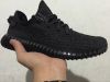 supply yeezy boost 350/550/750 wholsale orders and drop shipping orders