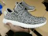 supply yeezy boost 350/550/750 wholsale orders and drop shipping orders