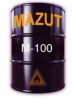 Crude Oil, Mazut-100, D2, D6, JP54, REBCO, Marine Equipment, Ships