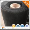 Power Coated Woven Wire Filter Mesh Screen