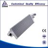 Auto Aluminum Intercooler