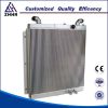 Bar Plate Oil Cooler