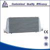 Auto Aluminum Intercooler