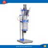 30L Lab Jacketed Chemicals Glass Reactor Factory Price