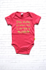 Baby Wear / Infant Wear