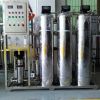 Small domestic ro seawater desalination plant/reverse osmosis drinking water treatment system