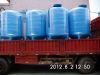 Carbon sand filter / Swimming pool water circulation filter prices of water purifying machines