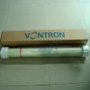 Vontron 4040 csm ro electrodialysis membrane price