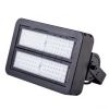 led flood lights