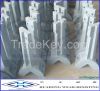 concrete mixer parts