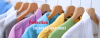 Garments