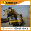 Shandong sansson QLY50 truck crane mobile 50 tons