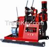 LGY-200 cheap SPT Drill rig for sale