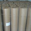 Welded Wire Mesh