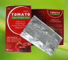 Natural Tomato Plant Weight Loss Natural Slimming Pills