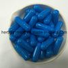 OEM Penis Enlargement Sex Pills for Men