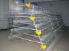 Poultry Cage for Layer...