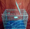 Dog Crate Wholesale