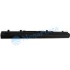 ACER laptop battery for AL12A32 â€“ Aspire V5-431, V5-471, V5-531