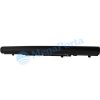 ACER laptop battery for AL12A32 â€“ Aspire V5-431, V5-471, V5-531