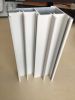 aluminium profiles for windows & doors