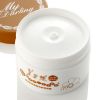 Best Cream Plastic Airless jar(30ml)