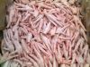 Chicken Feet| Chicken Paws| Frozen Chicken Feet| Frozen Chicken Paws