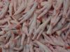 Chicken Feet| Chicken Paws| Frozen Chicken Feet| Frozen Chicken Paws