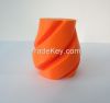 New Arrival Full Colors PLA 1.75MM 3D print filament for 3D Digital