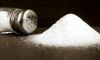 Refined Salt | Refined Salt Supplier