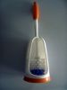 Toilet brush