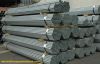 galvanized steel pipe admin(at)wanyoumaterial(dot)com