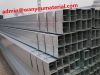 galvanized steel pipe admin(at)wanyoumaterial(dot)com