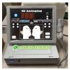 4D 3D HIFU wrinkle removal face lifting skin tightening body shaping slimming