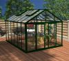 Furniture Green House