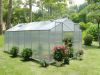 sun room aluminum greenhouses for garden lovers