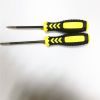 31pcs in one set portable smart size household multi functional screwdrivers