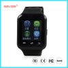 2016 Wholesale U9+ OEM Anti-lost Bluetooth Smart Wrist Watch