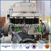 Hydraulic Mobile Stone...