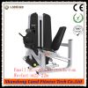 Customized Strength machines Commercial treadmill Functional Trainer with counter Gym fitness Equipment